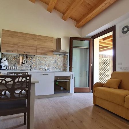 Casa vacanze l'Agave Modica Esterno foto