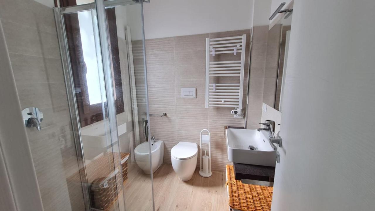 Casa vacanze l'Agave Modica Esterno foto
