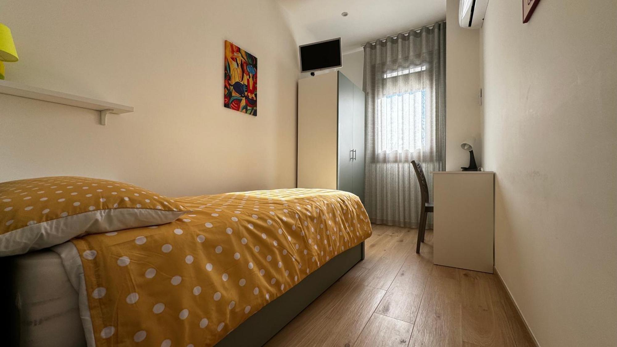 Casa vacanze l'Agave Modica Esterno foto