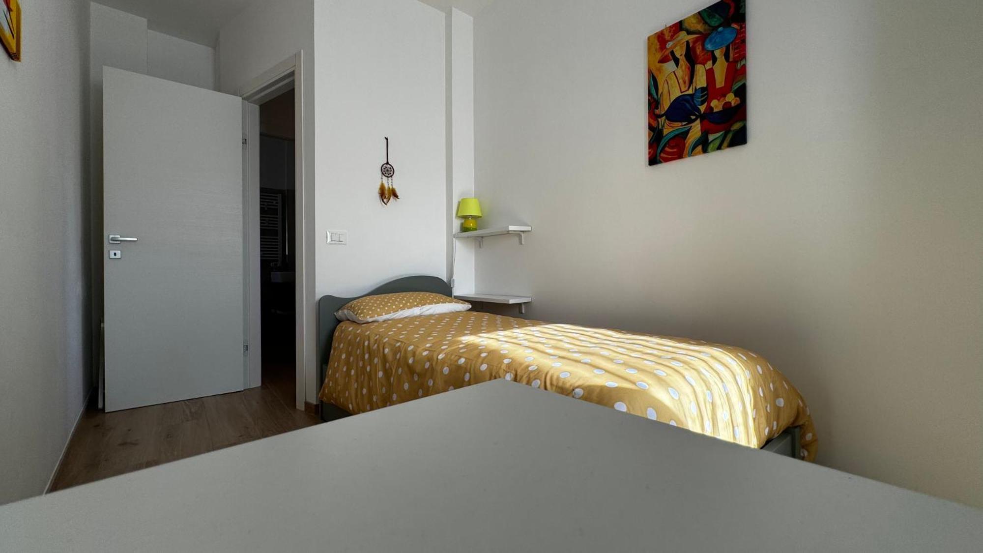 Casa vacanze l'Agave Modica Esterno foto