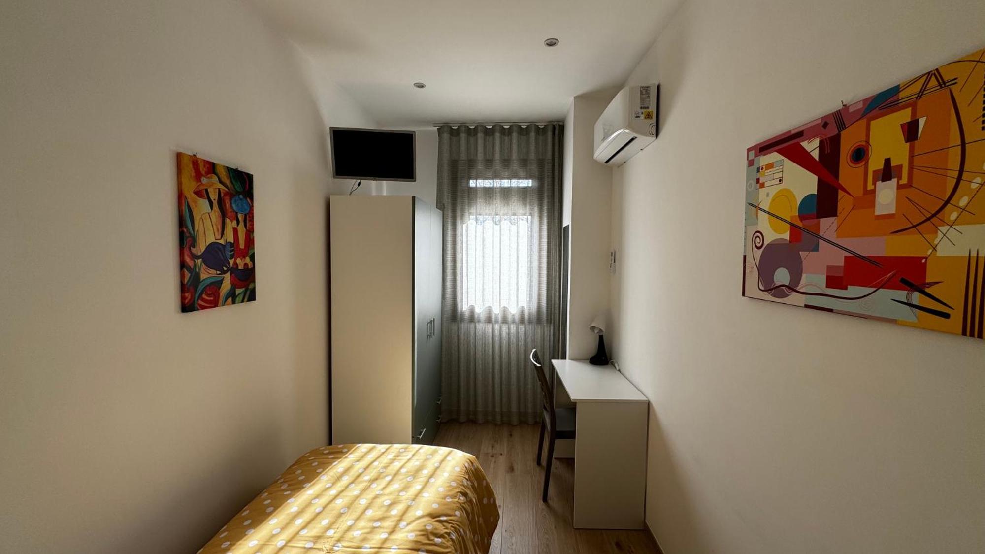 Casa vacanze l'Agave Modica Esterno foto